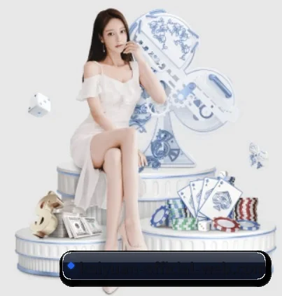 开元官网 APP 界面