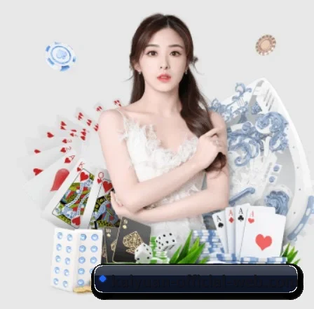 开元官网 APP