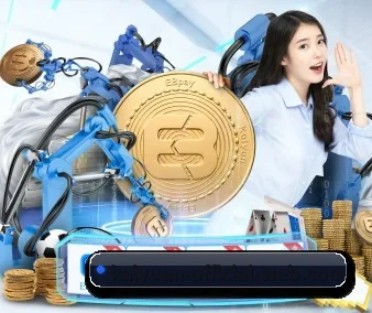 开元 官方入口、APP下载与帮助中心界面