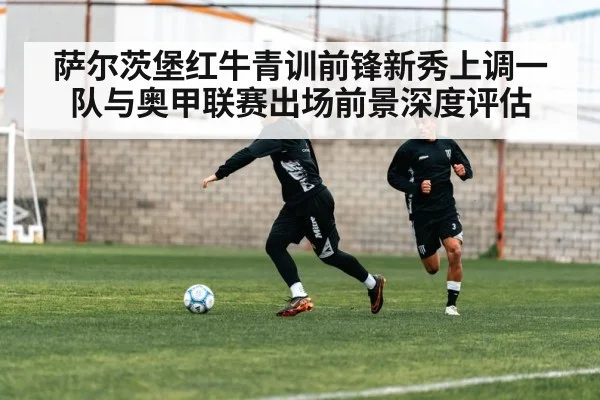 萨尔茨堡红牛青训前锋新秀上调一队与奥甲联赛出场前景深度评估