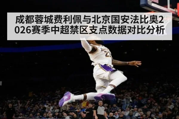 成都蓉城费利佩与北京国安法比奥2026赛季中超禁区支点数据对比分析
